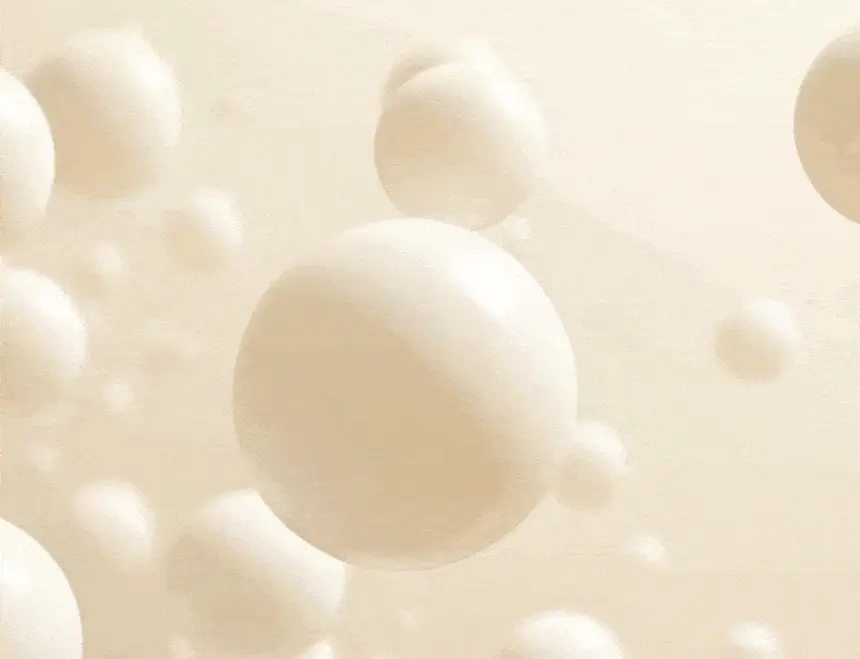 [속광화잘먹] 샤이샤이샤이 리포좀 리페어 밀키 크림 50ml 상세페이지 19